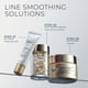 thumbnail image 4 of RoC Retinol Correxion Line Smoothing Night Retinol Serum, 80 Capsules (Limited Edition Value Set), 4 of 11
