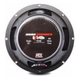 thumbnail image 3 of Medio Rango Open Show MTX RTX88 450 Watts 8" 8 Ohms MTX Audio RTX88, 3 of 5