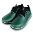 thumbnail image 2 of Ccilu XpreSole Panto Women Low Top Ankle Eco-friendly Boots Anti-slipping Lightweight Rainboots, 2 of 5