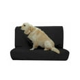thumbnail image 4 of iaksohdu Universal Car Rear Back Seat Protective Waterproof Nylon Cover Cushion Protector, 4 of 5