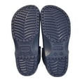 thumbnail image 2 of Crocs Unisex Classic Clog, 2 of 13