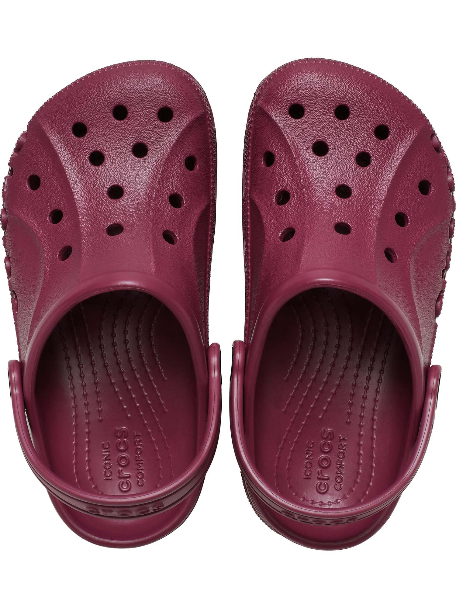 Crocs Toddler & Kids Baya Clog