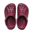 thumbnail image 6 of Crocs Toddler & Kids Baya Clog, 6 of 6