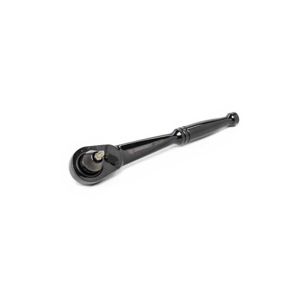 K Tool International XD3106 Cobalt Tungsten Metal Drill Bit