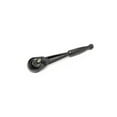 thumbnail image 4 of Crescent 25 Pc 3/8In Drive Pass-Thru X6 Standard Spline Mechanics Tool Set, 4 of 8