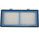 thumbnail image 5 of Filtro de Reemplazo Compatible para Filtro de Aire Total Tipo Hepa , Filtro Purificador de Aire Serie Aer1 (Paquete de 4), 5 of 5
