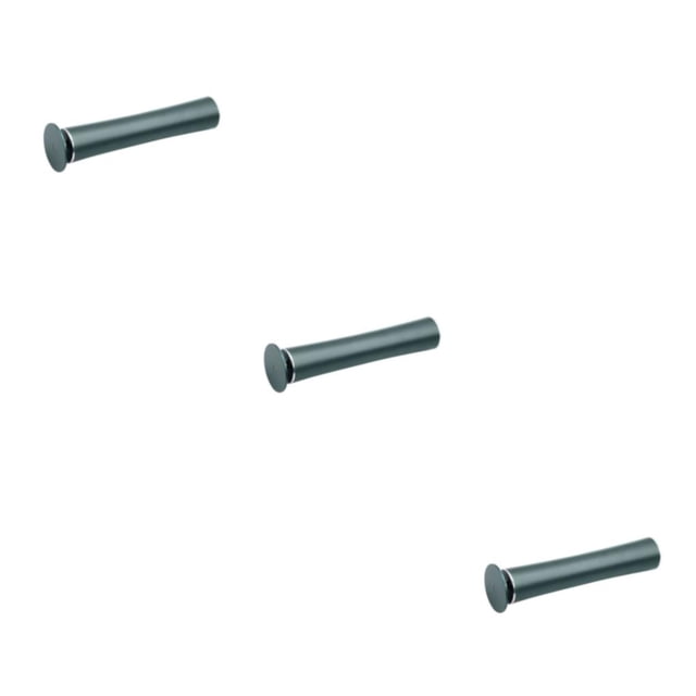 Seitruly Lima eléctrica inalámbrica para pies, removedor de callos, aserrado, herramientas de pedicura de aleación de aluminio, herramienta Type5 NO5