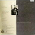 thumbnail image 2 of John Scofield - Time on My Hands - Music & Performance - Vinyl, 2 of 2