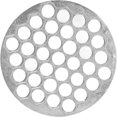 thumbnail image 1 of Molde para hacer raviolis YONGSHENG Aluminio 37 piezas, 1 of 5