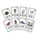 thumbnail image 2 of Juego de cartas Goko Aprende coreano mientras juegas para niños y adultos mayores de 7 años, 2 of 7