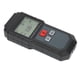 thumbnail image 4 of Medidor profesional de EMF, probador de radiación electromagnética 1V/M‑1999V/M Probador de EMF Monitor de radiación electromagnética Tecnología de vanguardia, 4 of 14