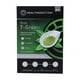thumbnail image 2 of Suplemento Alimenticio Termogénico Shot T Green Healthaddiction 30 Sobres De 65g, 2 of 4