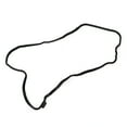 thumbnail image 1 of Accessory For  Engine Valve Cover Gasket Fits For    CR-V 12341-RNA A01 Replacement, 1 of 8