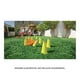 thumbnail image 3 of Juegos de Jardín Little Tikes 4 en 1 Juegos para Exterior, 3 of 4