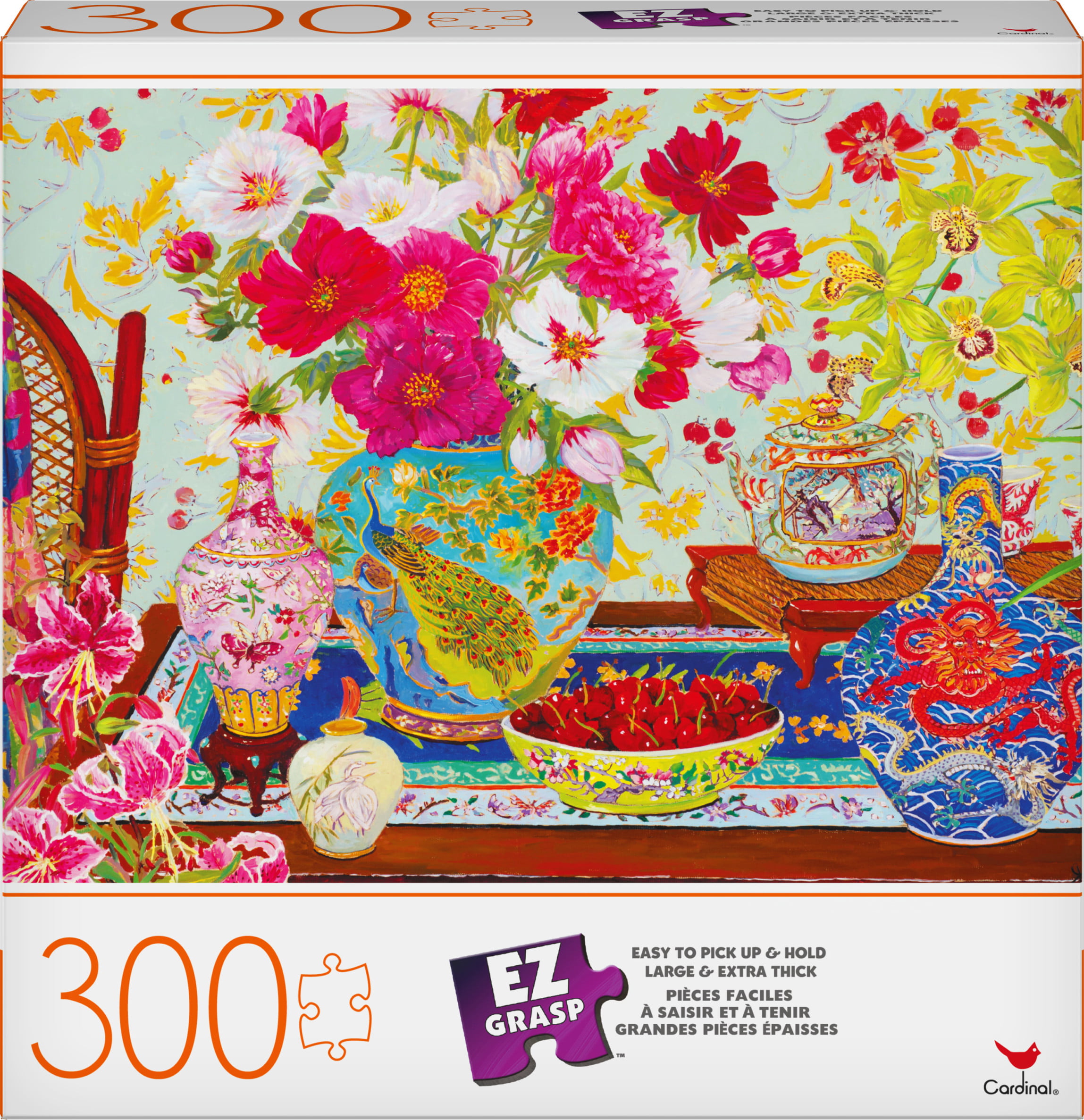 Jigsaw Puzzles 3000 Pieces for Adults for Kids Landscape-3000 Wooden igsaw Puzzles 3000 Pieces for Adults Family Friends Unique Birthday Present Suitable for Teenagers and Adults
