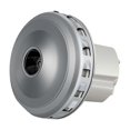 thumbnail image 2 of New 230v 1200w Vacuum Cleaner Motor High Power Universal Vacuum Cleaner Motor, 2 of 5