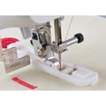 thumbnail image 3 of Máquina de coser Brother SM3701 de 37 puntadas con hilo de 6 piezas, 3 of 6