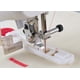 thumbnail image 3 of Máquina de coser Brother SM3701 de 37 puntadas con hilo de 6 piezas, 3 of 6