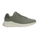 thumbnail image 1 of Tenis Skechers Uno Hombre Verde Oliva Casual verde 28.5, 1 of 10