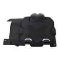 thumbnail image 2 of MYG Support de Tablette Électronique pour Can-Am Defender HD5 HD8 HD10 2016-2024, 2 of 9