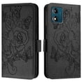 thumbnail image 5 of Case for GANGXUN Motorola Moto E13 2023 4G – Elegant and Practical with Long,Short Lanyards, 5 of 5