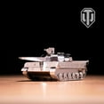 thumbnail image 3 of Object 430, 3 of 3