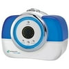 GermGuardian H4600 144-Hour Ultrasonic Digital Humidifier By pureguardian