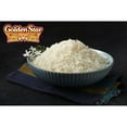 thumbnail image 4 of Golden Star Thai Hom Mali Jasmine Rice, 2 lbs, 4 of 9
