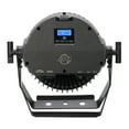 thumbnail image 4 of American DJ Encore LP18IP 18 x 20W IP65 Outdoor RGBL LED DMX Par Can Wash Light, 4 of 9