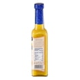 thumbnail image 3 of Aderezo para ensaladas Clemente Jacques mostaza y miel línea gourmet 260 g, 3 of 4
