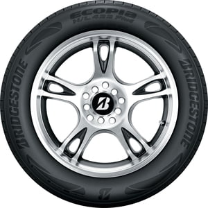 Bridgestone Ecopia H/L 422 Plus All Season 225/55R19 99H Passenger Tire Sansujyuku sansujyuku.com