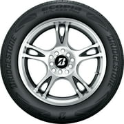 Bridgestone Ecopia H/L 422 Plus All Season 235/55R20 102V Passenger Tire