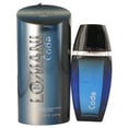 thumbnail image 2 of Lomani Code by Lomani for Men - 3.3 oz EDT Spray, 2 of 2