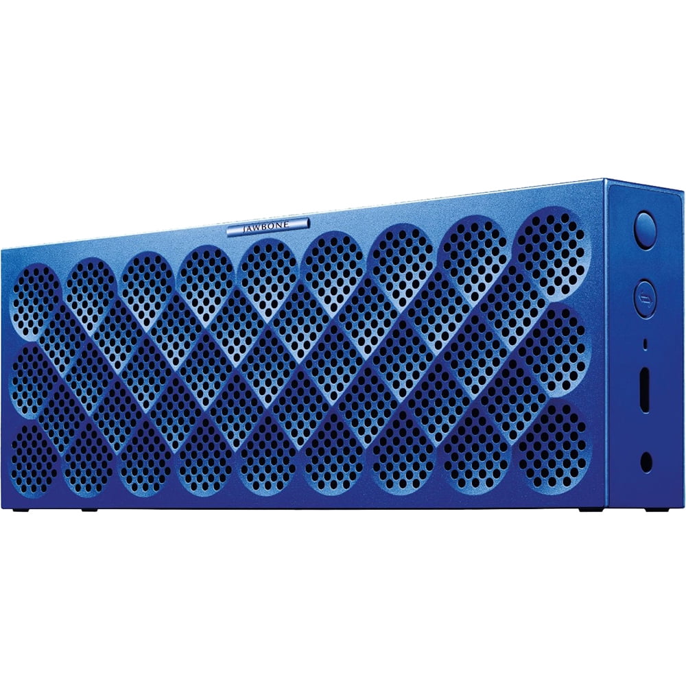 bluetooth jambox