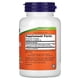 thumbnail image 2 of NOW FOODS ACEITE DE AJO 1500 MG 250 CAPSULAS BLANDAS, 2 of 4