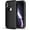Black, variant on iPhone XR Cases, iPhone XR Case Heavy Duty Protective Bumper Drop Protection Sports Outdoor Dual Layer Shockproof Rugged Matte Cover Case for iPhone 10 R XR 2018 6.1'' Red