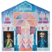 Disney Frozen Frozen 2 Advent Calendar