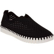 Ilse Jacobsen Tulip Shoes