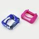 thumbnail image 4 of Protectora para Buceo para Reloj con Ordenador de Buceo Protectora para Buceo, Parte Rosa Oscuro, 4 of 6