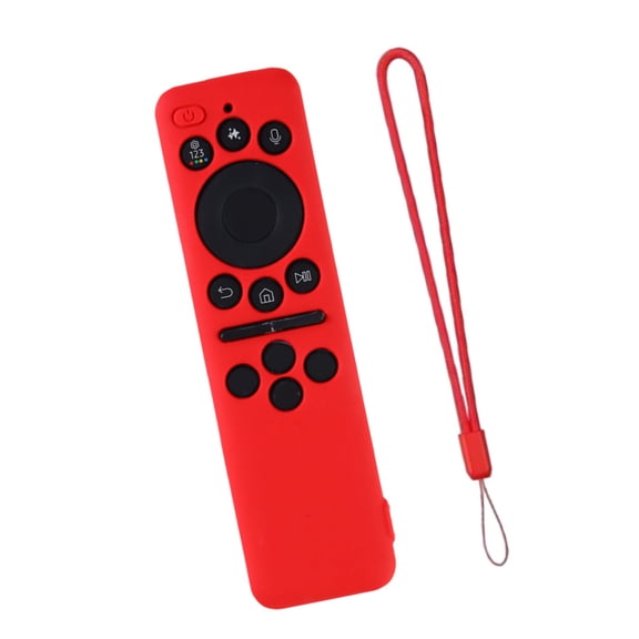 Dust And Water Resistant Silicone Protectors For -1480A 1480LSolar Remote Control Featuring Full Coverage