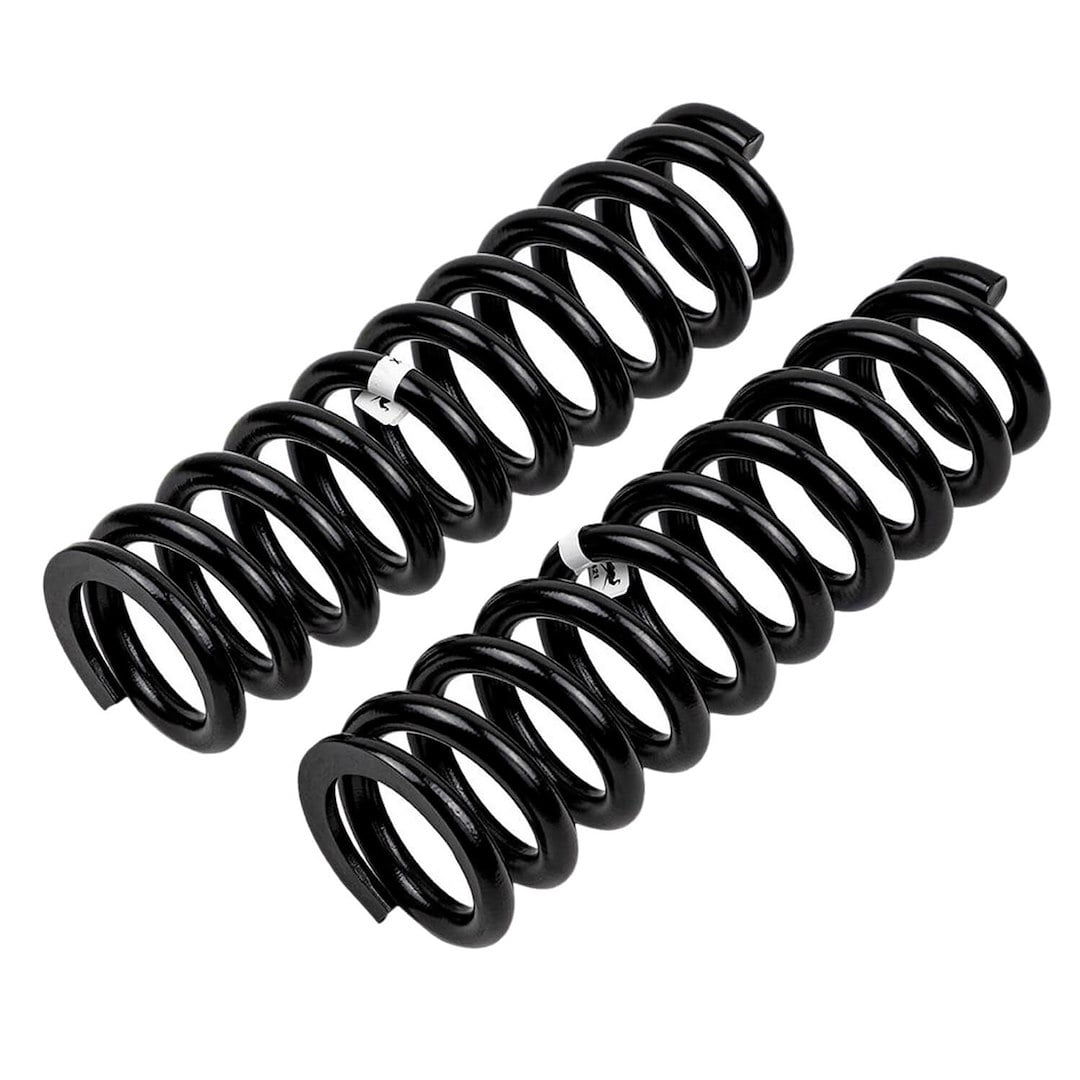 ARB 2886 SPRINGS COIL