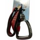 thumbnail image 2 of Kurgo - Cuerda de Cinturón de Seguridad Swivel (Rojo), 2 of 3
