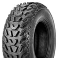 thumbnail image 1 of Kenda 085301245A1 K530 Pathfinder ATV Bias Tire - 24 x 8-12 in., 1 of 3