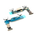 thumbnail image 3 of 1 Pcs For AT&T Samsung Galaxy S5 SM-G900A Replacement USB Charging&nbsp;Port&nbsp;Flex&nbsp;Cable, 3 of 5