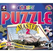 Puzzle Master 2 PC