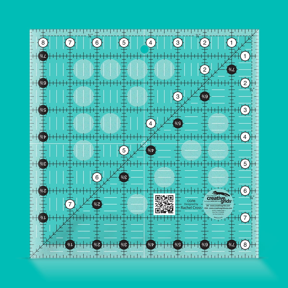 creative grids rulers longarm youtube creative grids rulers longarm youtube