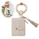 thumbnail image 1 of Cartera pequeña para mujer, cartera RFID para mujer, carteras para tarjetas para mujer, cartera delgada para tarjetas de crédito para mujer, 1 of 7