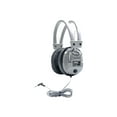 thumbnail image 3 of Hamilton Buhl AudioMVP MEGA Listening Center - Boombox - 2,4 Watts, 3 of 5