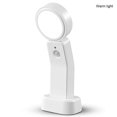 thumbnail image 3 of POINTERTECK Sensor Light USB Rechargeable Wall Lamp Portable Nightlight Indoor Lighting for Home Bedroom Kitchen Corridor, 3 of 9