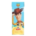 thumbnail image 1 of Leche Saborizada Lala Yomi Vainilla 180 ml, 1 of 5